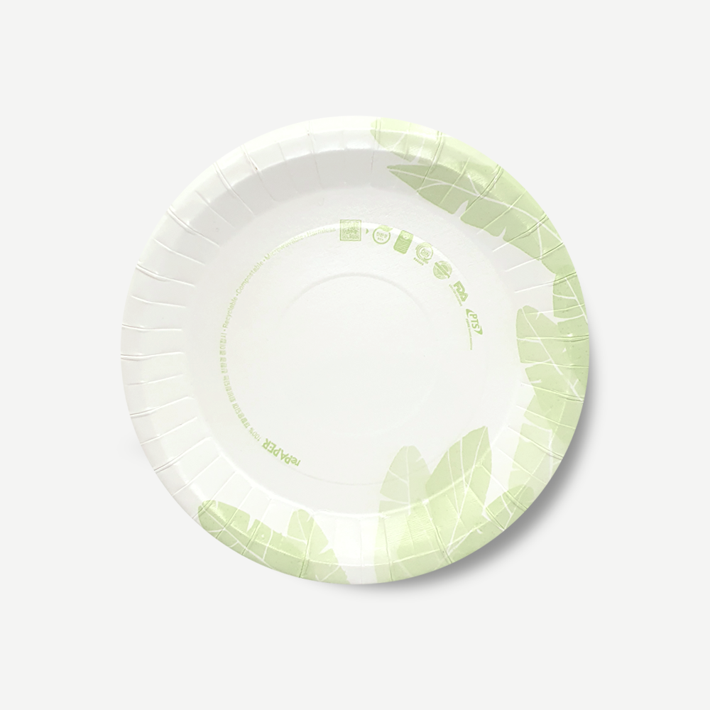 친환경 종이컵,친환경 식품포장용